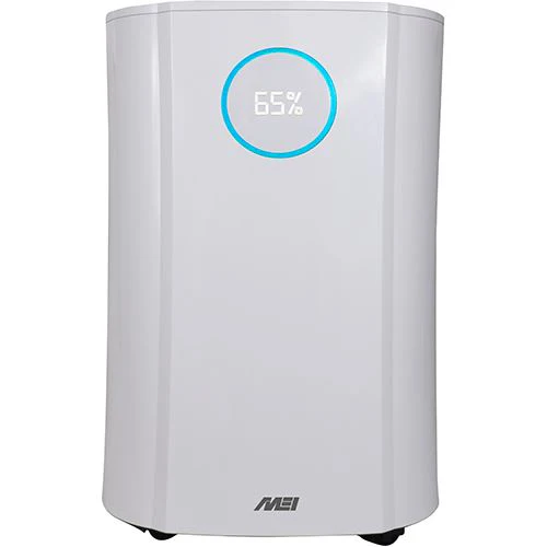 Desumidificador Mei 20 L DH 5520 - Branco - Image 6