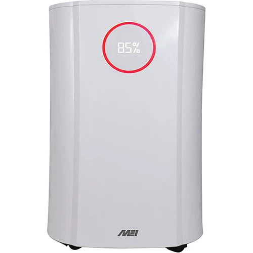 Desumidificador Mei 20 L DH 5520 - Branco - Image 7