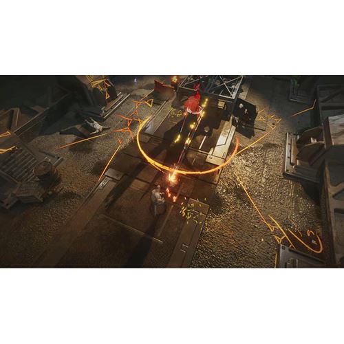 Memory Lost - Shift Edition - PS5 - Image 2