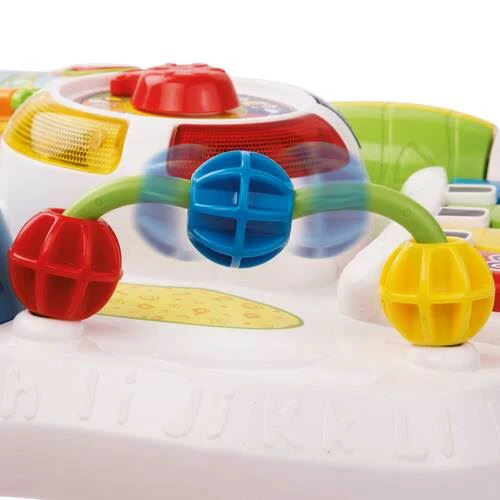 Mesa de Atividades Vtech Baby - Concentra - Image 9