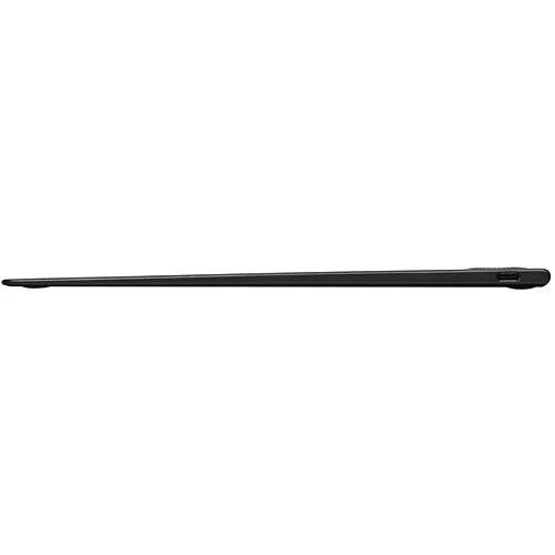 Mesa Digitalizadora Wacom Intuos Pro Medium + Pro Pen 3  - Preto - Image 4