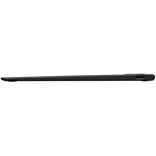 Mesa Digitalizadora Wacom Intuos Pro Small + Pro Pen 3 - Preto - Image 3