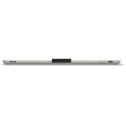 Mesa Digitalizadora Wacom One Small + Pen - Preto - Image 4