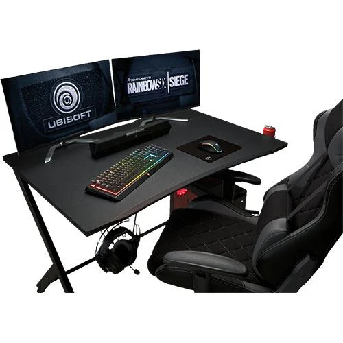 Mesa Gaming Trust Dominus GTX711 - Image 3