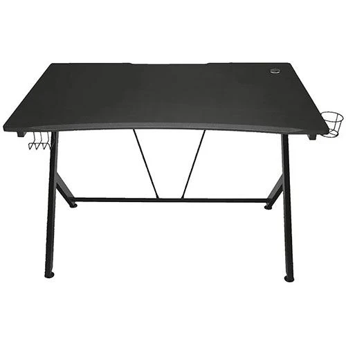 Mesa Gaming Trust GXT 711X Dominus - Image 3