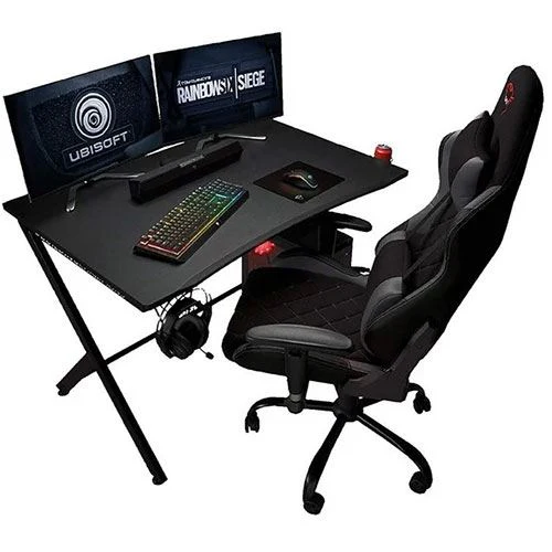 Mesa Gaming Trust GXT 711X Dominus - Image 4