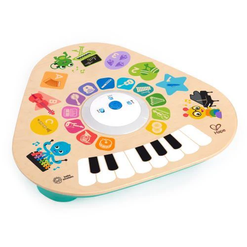 Mesa Musical - Image 2