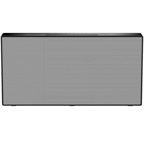 Sony Sistema Micro CMT-X3CD Bluetooth (Branco) - Image 2