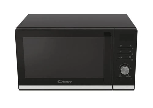 Micro-ondas Candy Moderna CMGA20TNDB | 20 L | 700 W - Preto