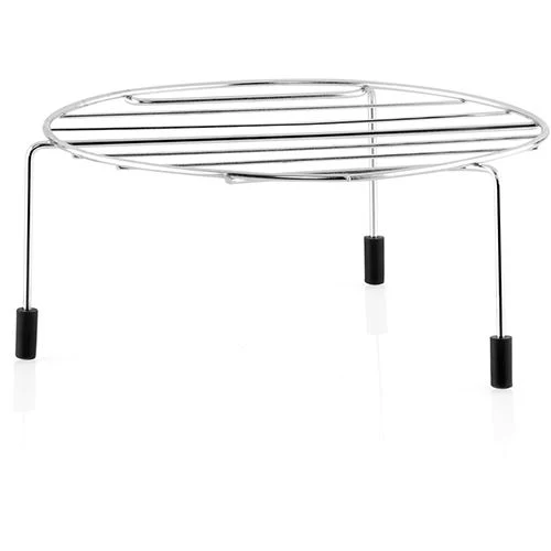 Micro-ondas com Grill Flama 1815FL | 20 L | 900 W | Inox - Image 11