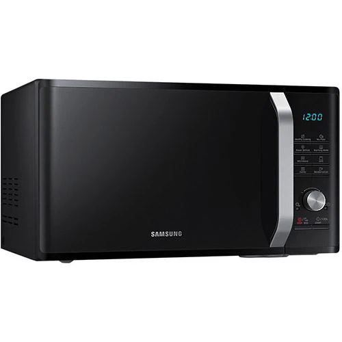 Micro-ondas com Grill Samsung MG28J5215AB - Image 4