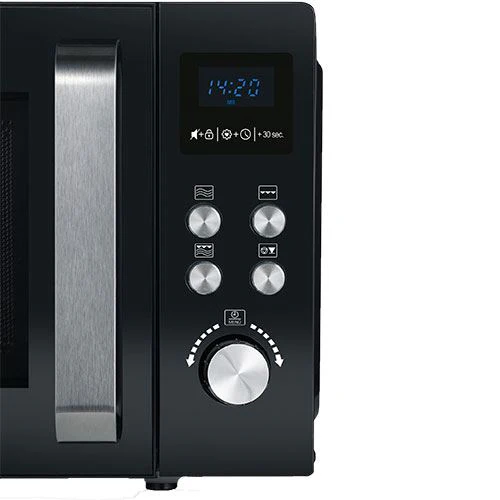 Micro-ondas com Grill Severin MW7750 - Image 2
