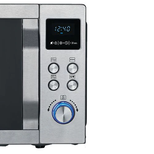Micro-ondas com Grill Severin MW7751 - Image 2