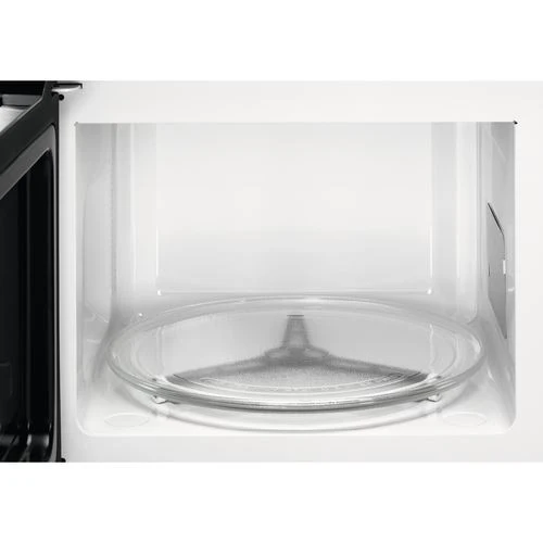Micro-ondas Encastrar AEG MBB1755D-M | 17 L | 800 W | Aço inoxidável - Image 3