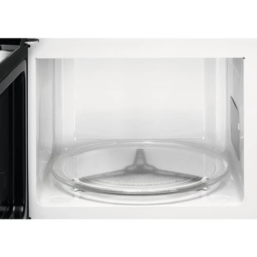 Micro-ondas Encastrar AEG MBB1756SEW | 17 L | 800 W - Branco - Image 2