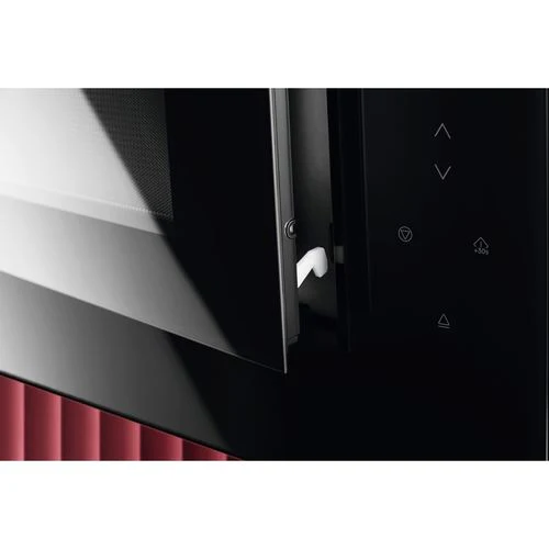 Micro-ondas Encastrar AEG NMB6G261UB | 26 L | 900 W | Preto - Image 7