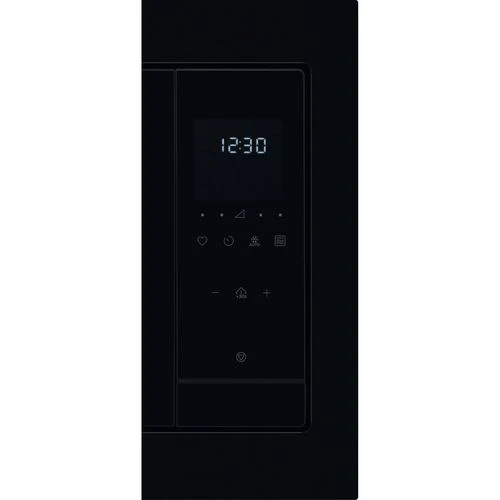 Micro-ondas Encastrar AEG TS5GM25EB | 25 L | 900 W | Preto - Image 2