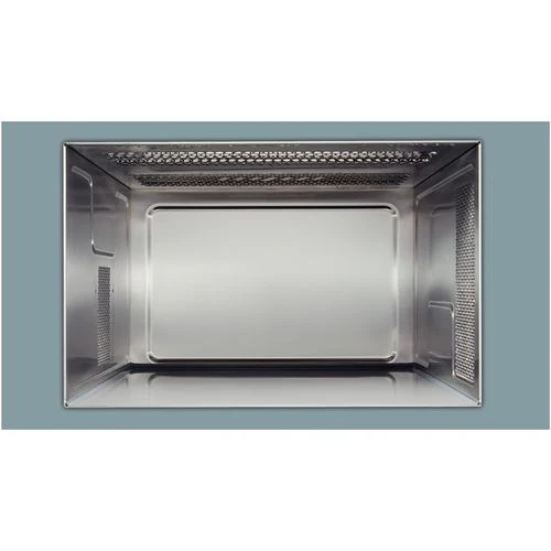 Micro-ondas Encastrar Bosch BER634GS1 | 21 L | 900 W | Prateado - Image 3