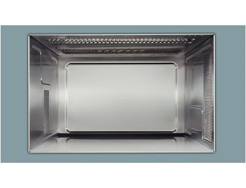 Micro-ondas Encastrar Bosch BFR634GS1 | 21 L | 900 W - Aço inoxidável - Image 2