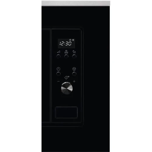 Micro-ondas Encastrar Electrolux LMS2173EMX | 17 L | 700W - Image 3