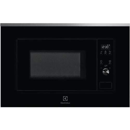 Micro-ondas Encastrar Electrolux LMS2173EMX | 17 L | 700W - Image 5