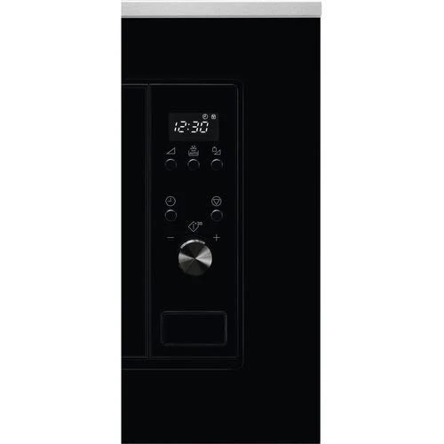 Micro-ondas Encastrar Electrolux LMS2173EMX | 17 L | 700W - Image 7