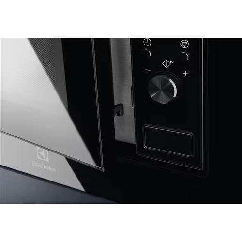 Micro-ondas Encastrar Electrolux LMS2203EMX| 20 L | 700W - Image 2