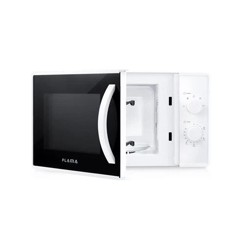 Micro-ondas Flama 1805FL | 23 L | 800 W - Image 3