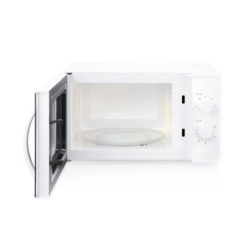 Micro-ondas Flama 1805FL | 23 L | 800 W - Image 4