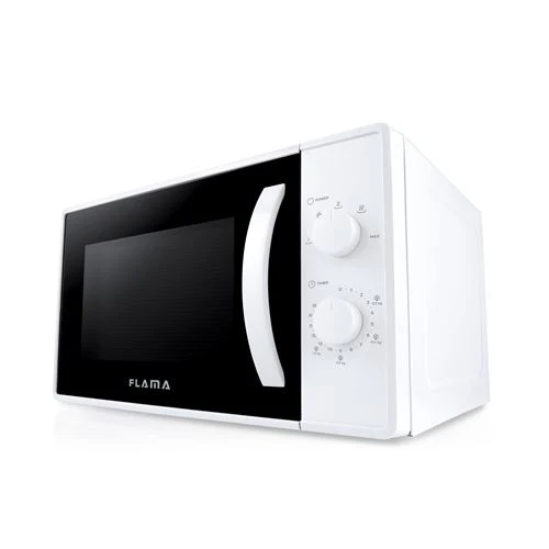Micro-ondas Flama 1805FL | 23 L | 800 W - Image 5
