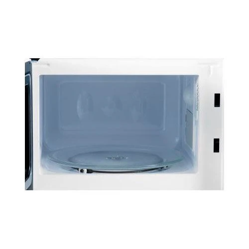 Micro-Ondas Moulinex Mo20Mswh | 20 L | 800 W | Branco - Outlet - Grade A - Image 2
