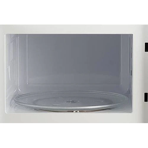 Micro-ondas Moulinex MO28MSWH 900W - Branco - Image 2