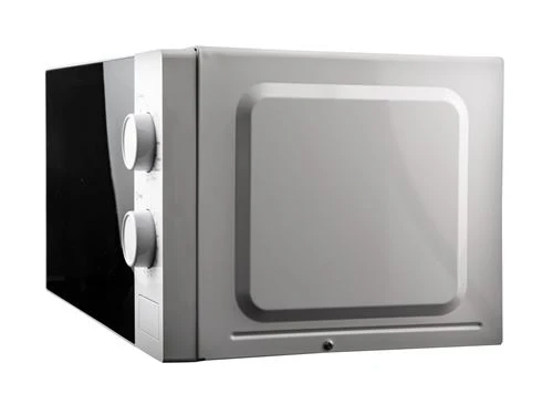 Micro-ondas OK OMWG 2024-W | 20 L - Branco - Image 2