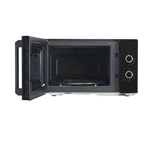 Micro-ondas Proline GM23 | 23 L | 800 W | Preto - Image 5