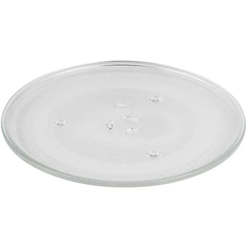 Micro-ondas Proline GM23 | 23 L | 800 W | Preto - Image 9