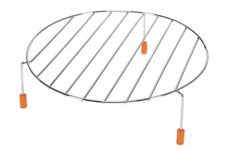 Micro-ondas Proline GS200S (800W - 20L - Grill) - Image 4