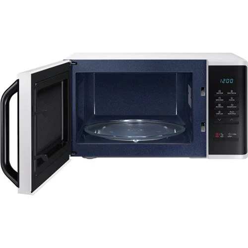 Micro-Ondas Samsung Ms23K3513Aw | 23 L - Outlet - Grade A - Image 2