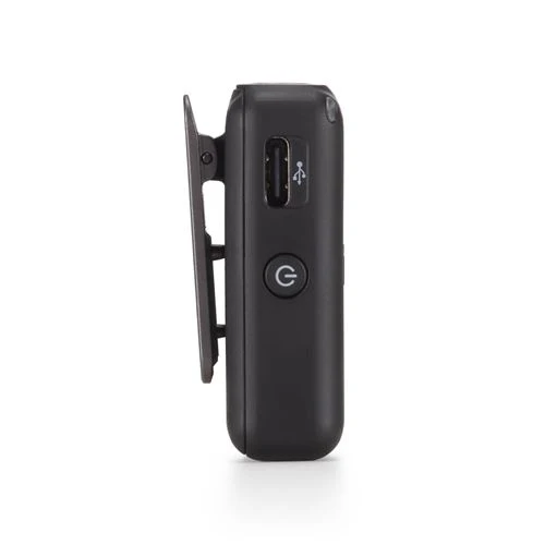 Microfone de Lapela Dji 1TX + 1RX - Image 3
