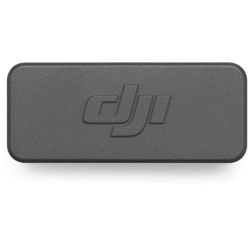 Microfone de Lapela DJI Mic Mini 2 - 1TX + 1 Mobile RX + Estojo de Carregamento - Image 6