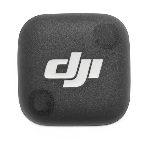 Microfone de Lapela DJI Mic Mini 2 - 1TX + 1 Mobile RX + Estojo de Carregamento - Image 8