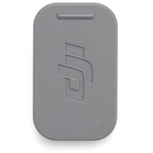 Microfone de Lapela DJI Mic Mini 2 - 2TX + 1 Mobile RX + Estojo de Carregamento - Image 13