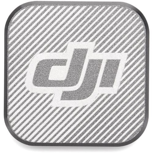 Microfone de Lapela DJI Mic Mini 2 - 2TX + 1 Mobile RX + Estojo de Carregamento - Image 14
