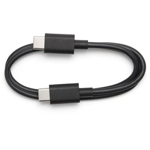 Microfone de Lapela DJI Mic Mini 2 - 2TX + 1 Mobile RX + Estojo de Carregamento - Image 15