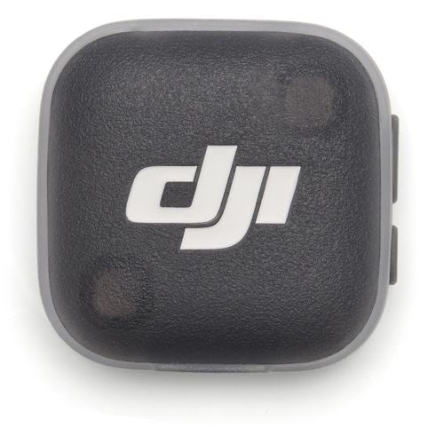 Microfone de Lapela DJI Mic Mini 2 - 2TX + 1 Mobile RX + Estojo de Carregamento - Image 8