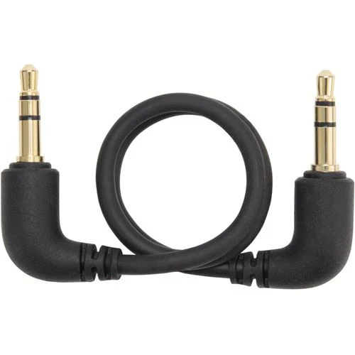 Microfone de Lapela DJI Mic Mini 2 - 2TX + 1RX + Estojo de Carregamento - Image 15