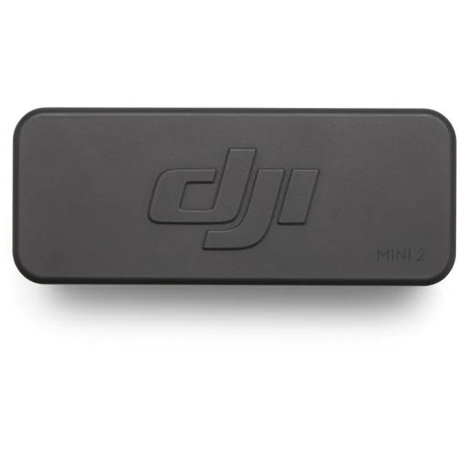 Microfone de Lapela DJI Mic Mini 2 - 2TX + 1RX + Estojo de Carregamento - Image 7