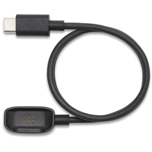 Microfone de Lapela DJI Mic Mini 2 TX Transmitter - Image 8