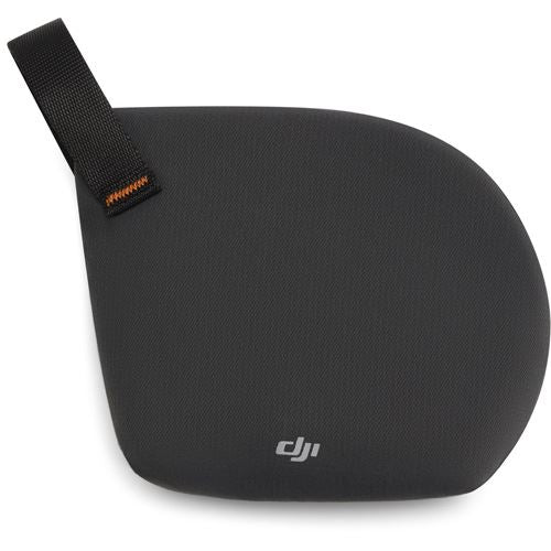 Microfone de Lapela DJI Mic Mini 2 TX Transmitter - Image 9