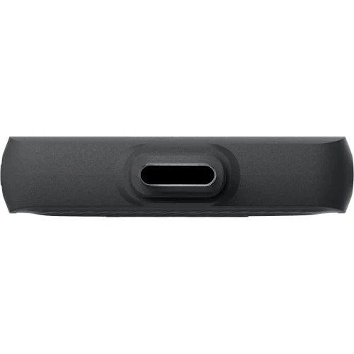 Microfone de Lapela Insta360 Mic Air 1TX + 1RX - Preto - Image 6