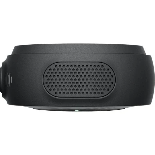 Microfone de Lapela Insta360 Mic Air 1TX - Transmissor - Preto - Image 4